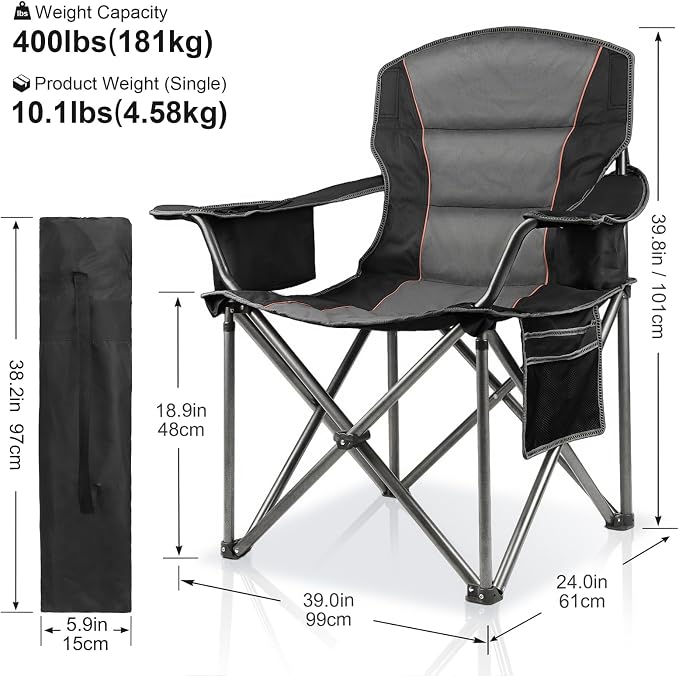 Black-1 Pack