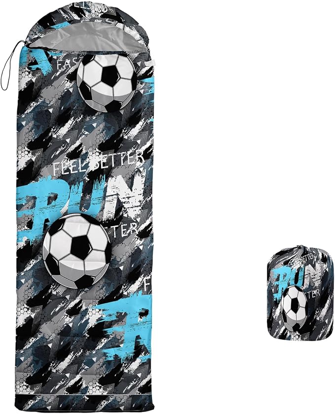 Football 9