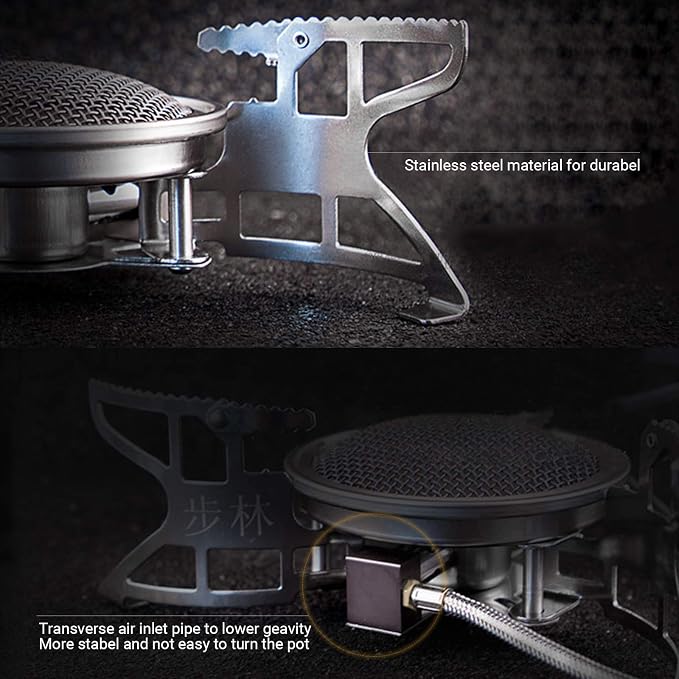 SILVER-3500W