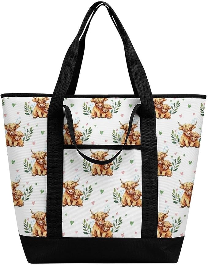 Pattern 288