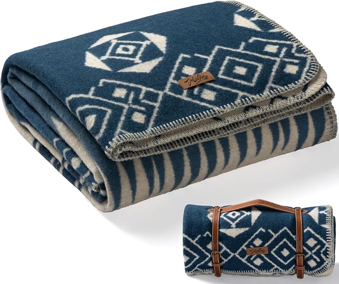 Island Blue