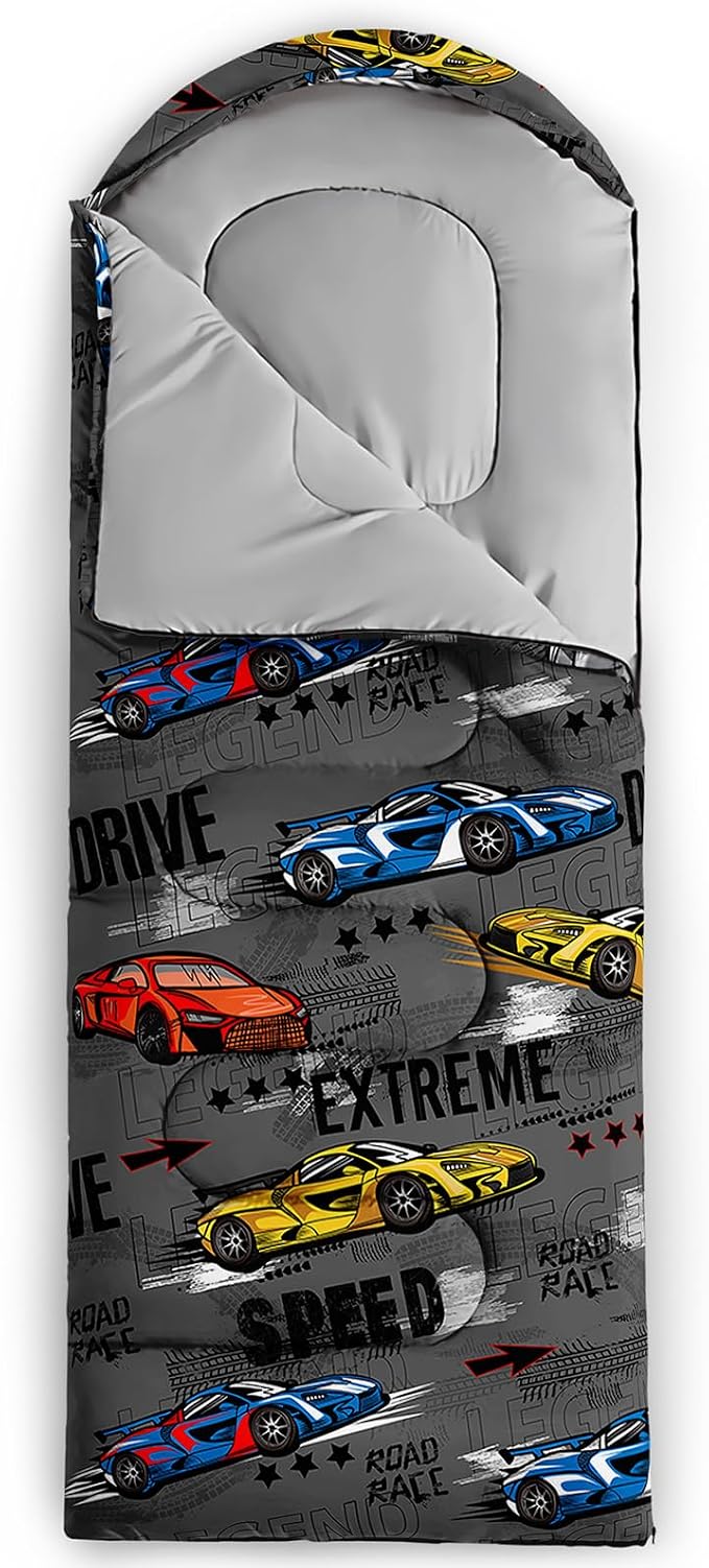 Race r 10