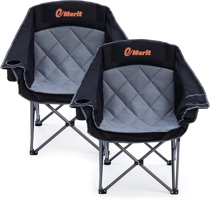 2 Pack-black
