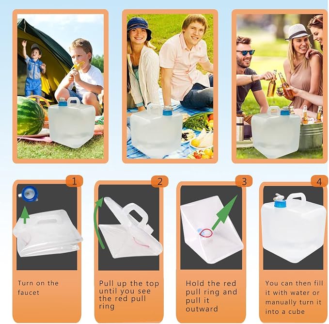 __DEFAULT__