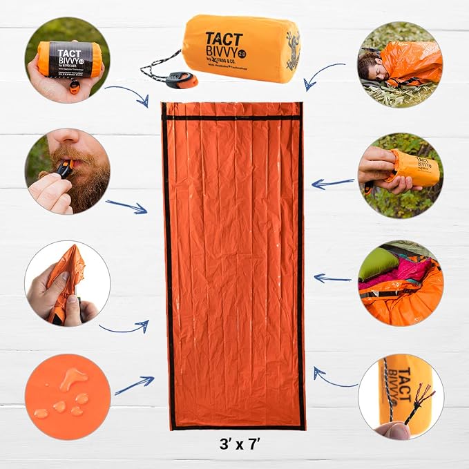 New 2.0 Tactical Orange