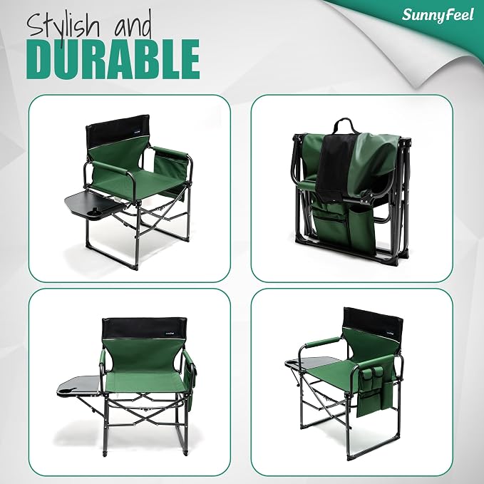 Green-2set