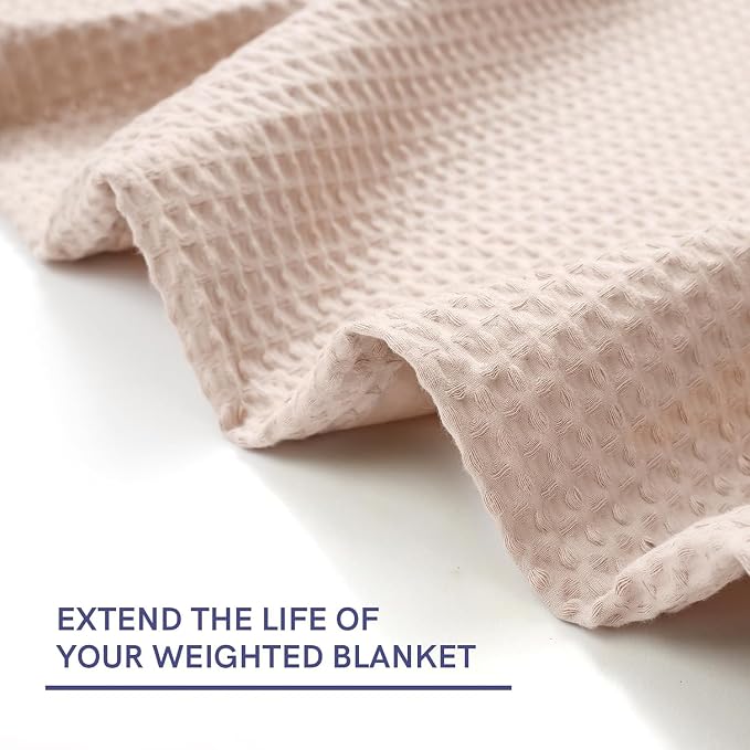 Cotton Removable Cover Oatmeal
