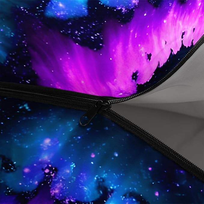 Galaxy 17