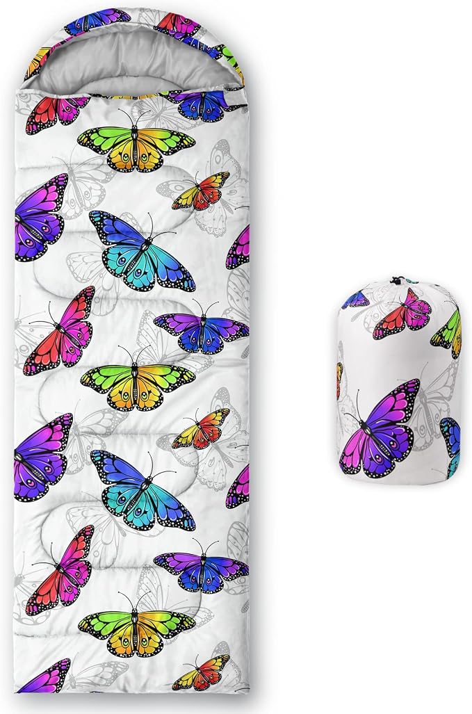 Butterfly 5