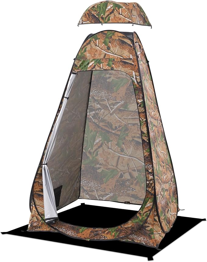 Camouflage