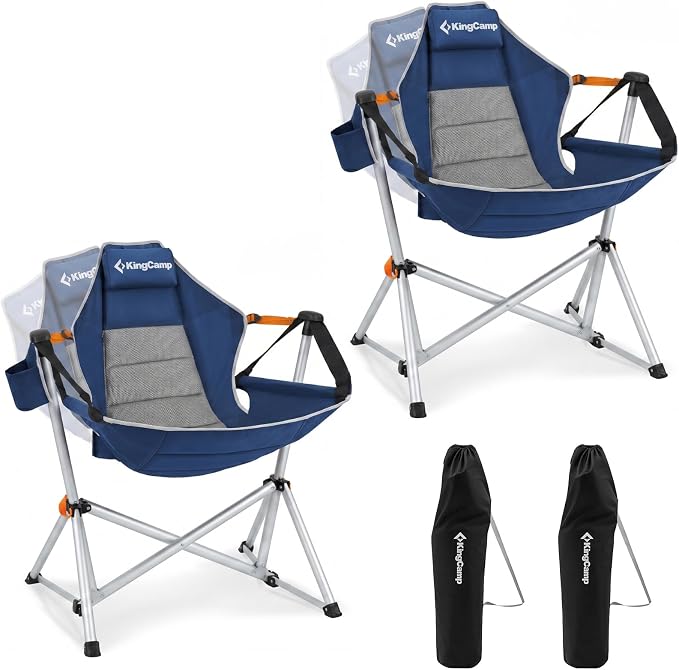 Dark Blue-2 Pack