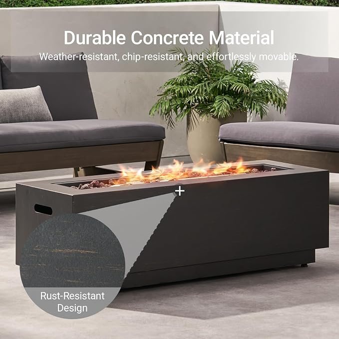 Dark Grey(48\