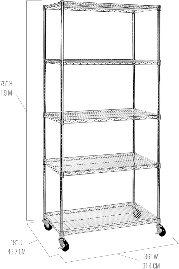 Steel