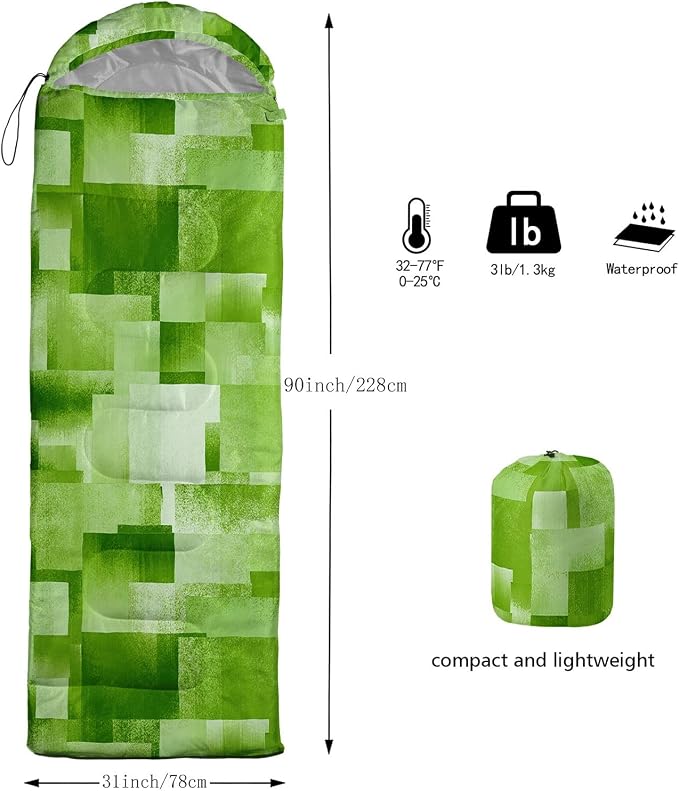 Green Grid