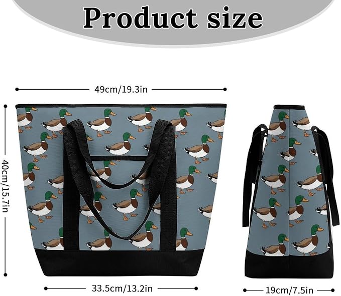 Pattern 38