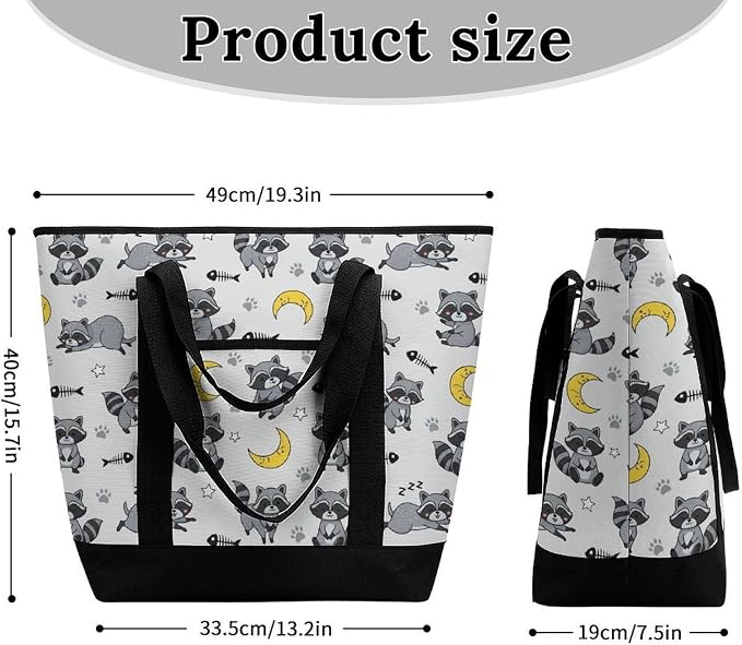 Pattern 314