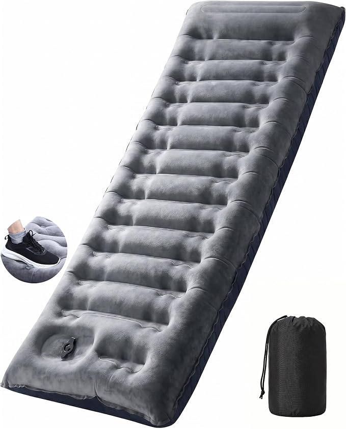 Gray+black