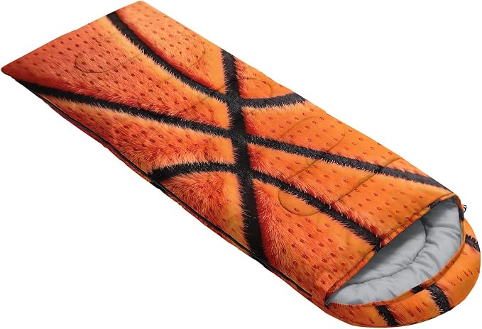 Basketball 12