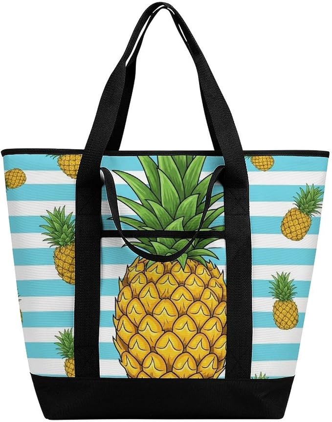 Pattern 449