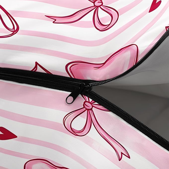 bow8