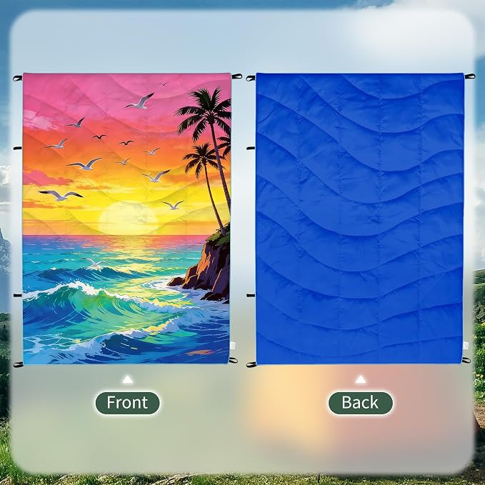 Sea