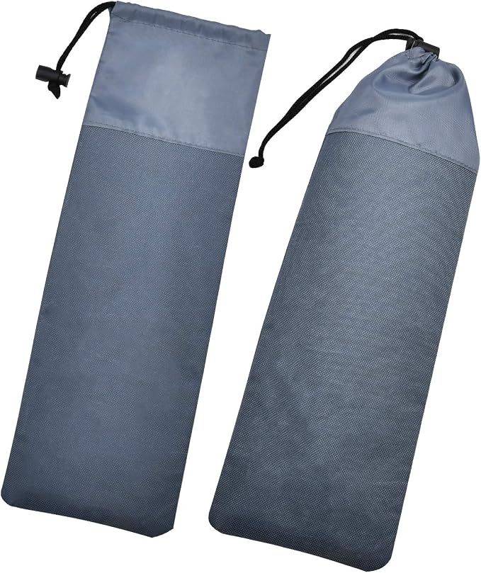 10-PACK
