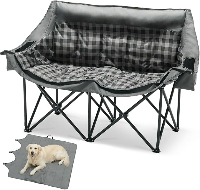 Grey Plai+ Mat