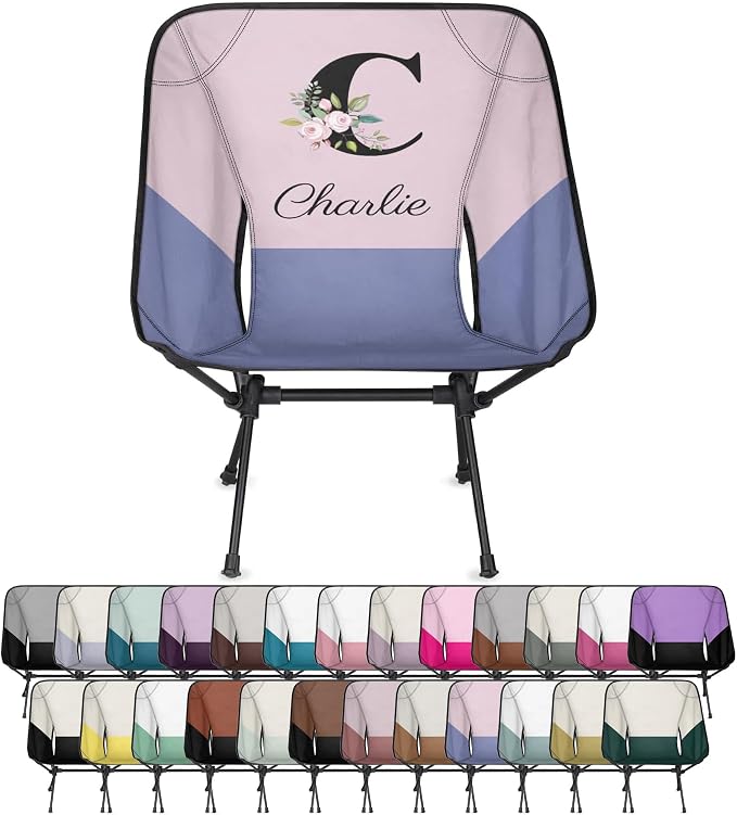 Light Pink Purple