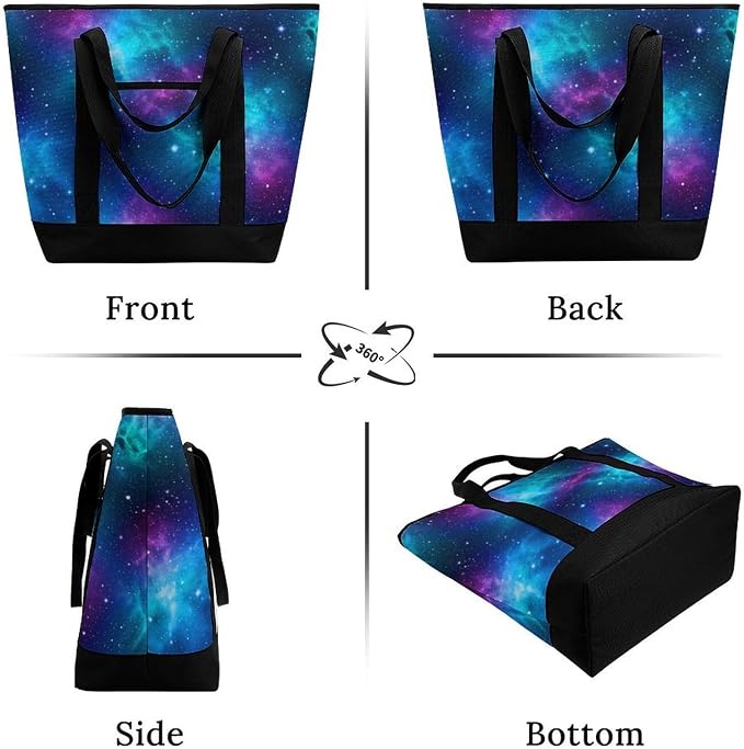 Pattern 809