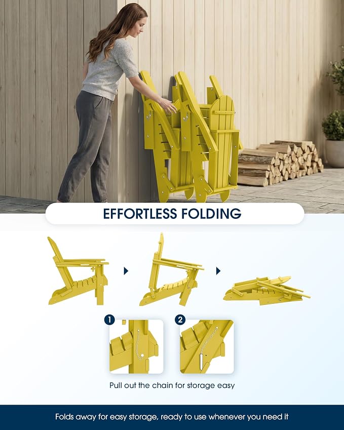 Olive Yellow