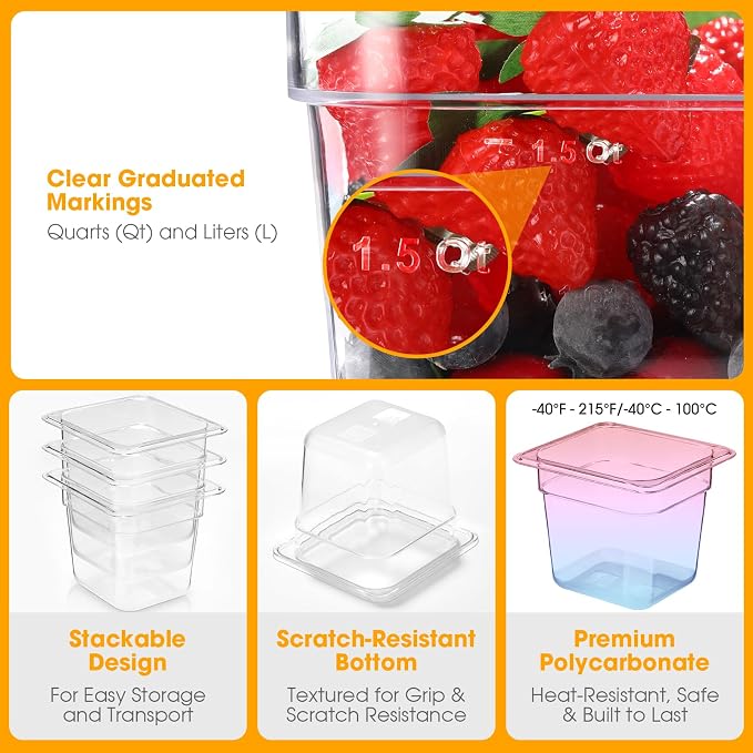 transparent, clear