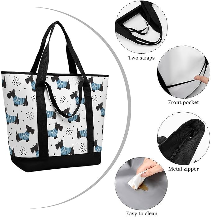 Pattern 303