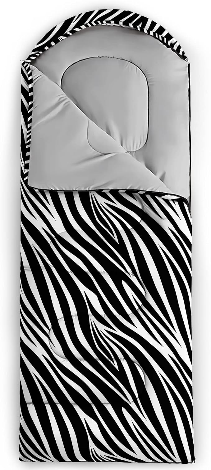 Animal Pattern 2