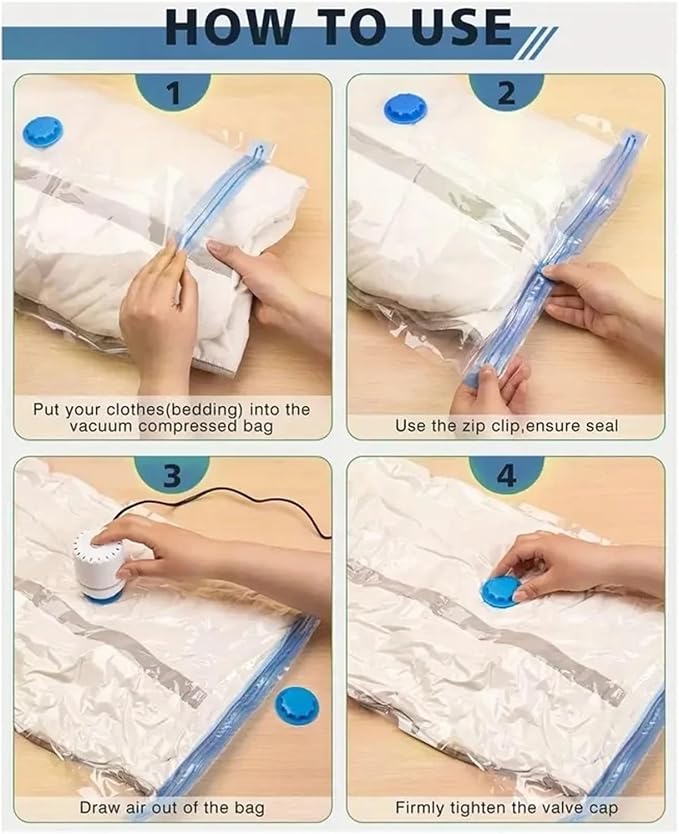 7XXL-electric pump