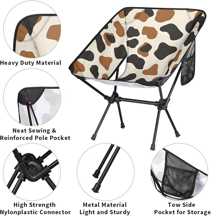 Cows Print
