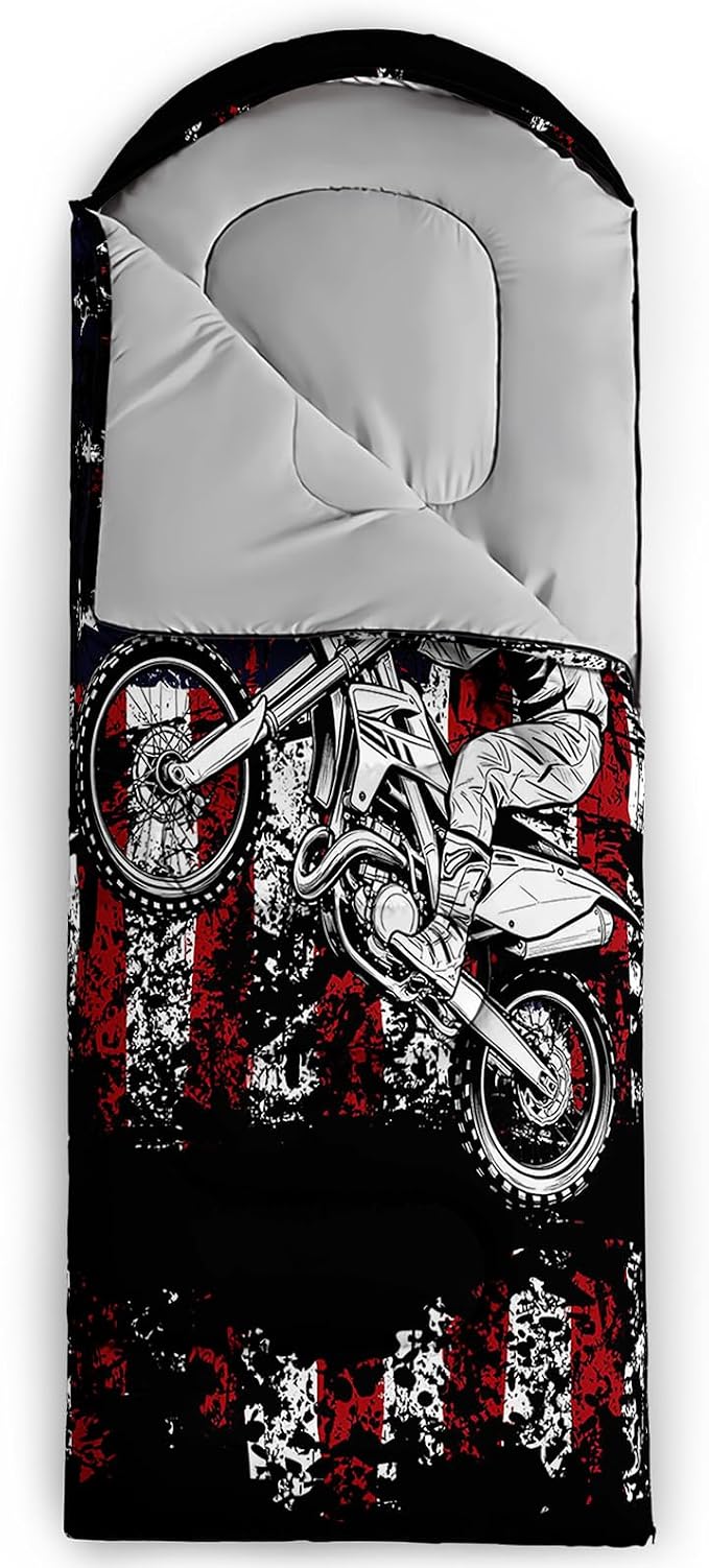 Motocross02