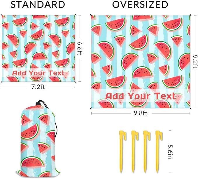 Color1-watermelon-custom