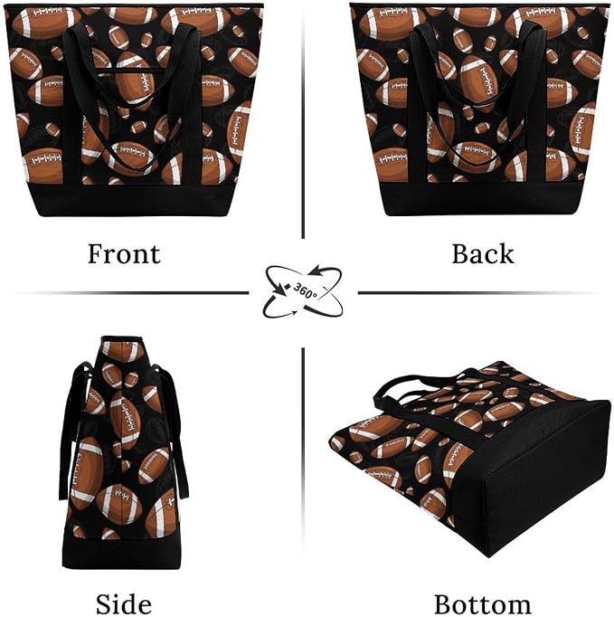 Pattern 521
