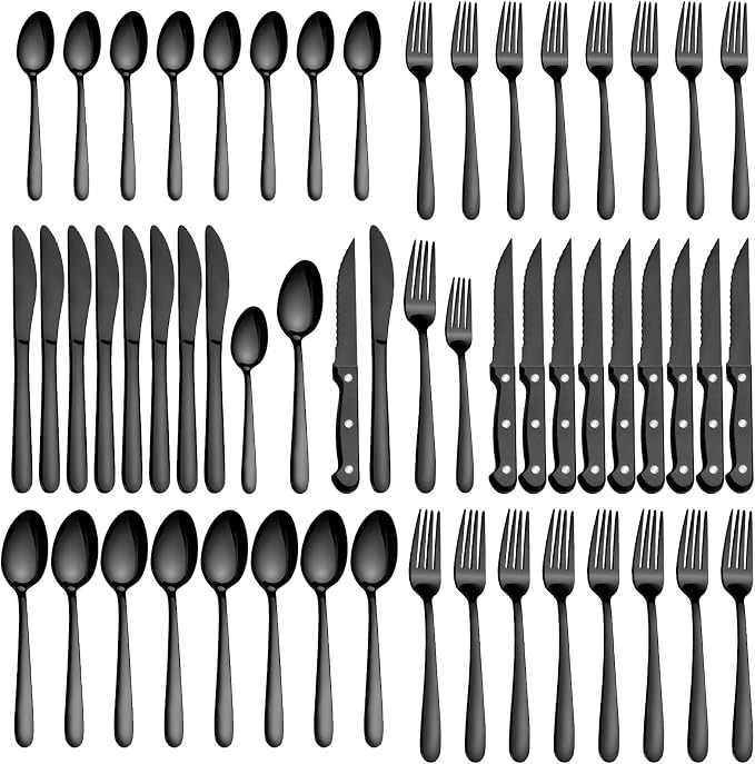 48P-Black