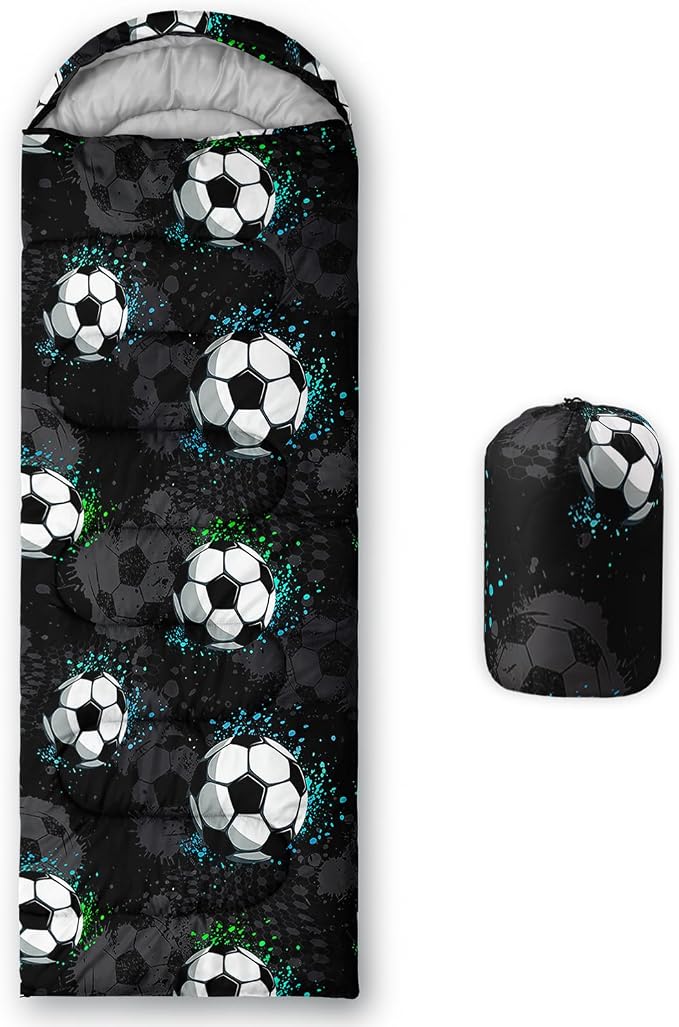 Soccer2