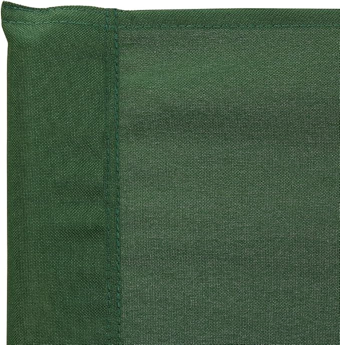 Green-a