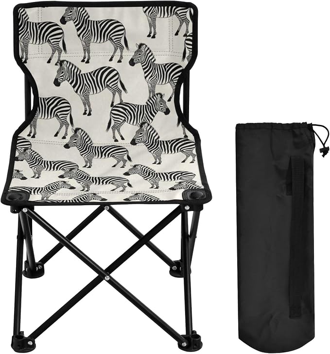 Zebras Striped Animal