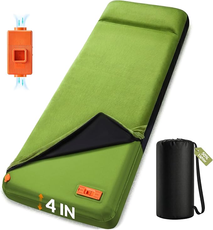 Green(Green Cover)