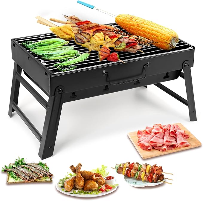 __DEFAULT__