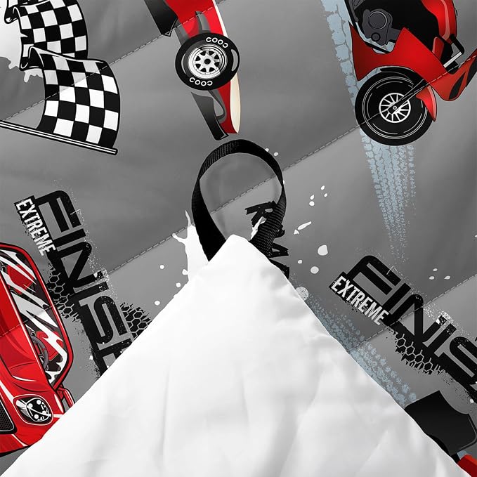Car01