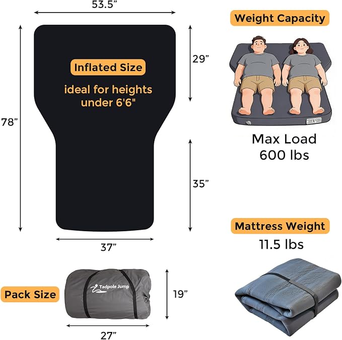 Anthracite Gray