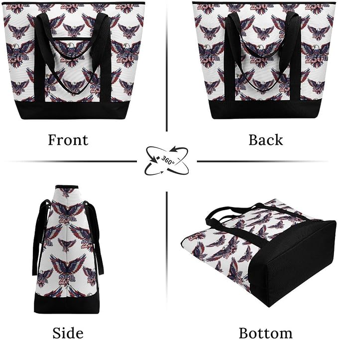 Pattern 1046