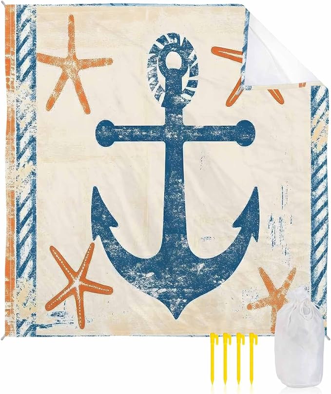Cadetblue