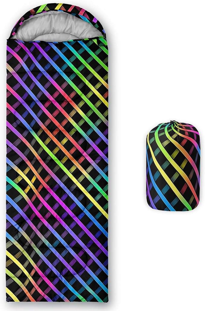 Rainbow Lattice 13