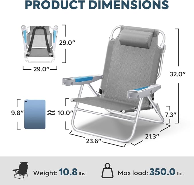 XL Grey-1pack